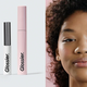 Illustration for article titled These Are the Cruelty-Free Beauty Brands to Support Right Now
